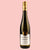 Abtei Himmerod Riesling Feinherb 2024